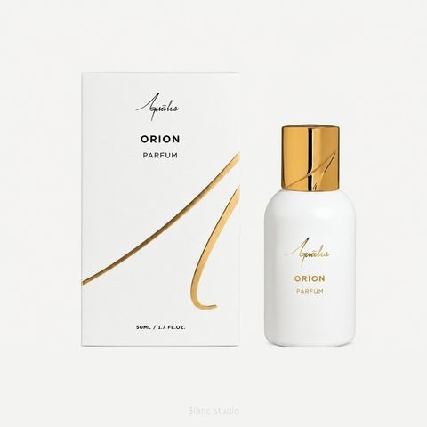 AQUALIS Orion